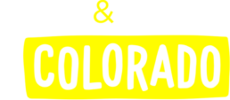 Safe & Healthy Colorado