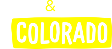 Safe & Healthy Colorado