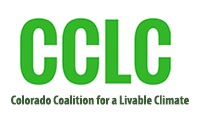 Colorado Coalition for a Livable Climate