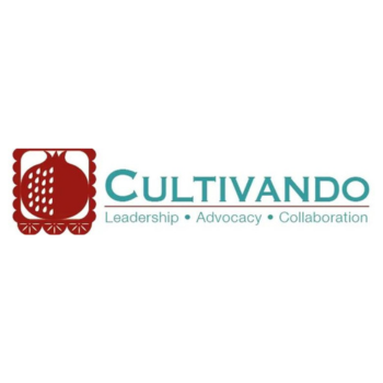 Cultivando