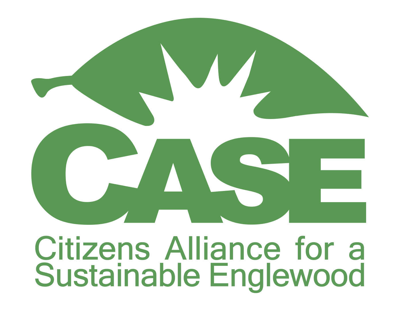 Citizens Alliance for a Sustainable Englewood