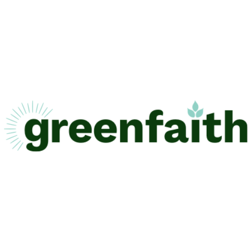 GreenFaithBoulder