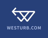 WestUrb