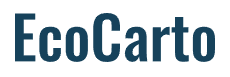 EcoCarto LLC Logo
