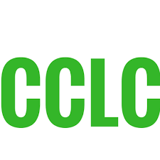 Colorado Coalition for a Livable Climate (CCLC) Logo